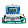 Laptop edukacyjny dwujęzyczny