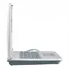 Laptop edukacyjny dwujęzyczny