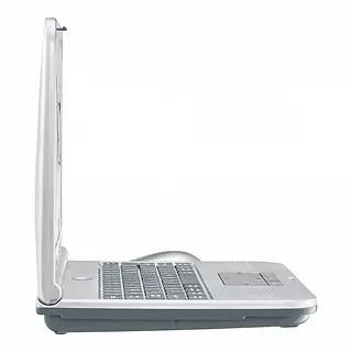 Laptop edukacyjny dwujęzyczny