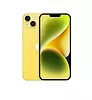 iPhone 14 Plus Żółty 256GB