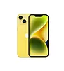 iPhone 14 Żółty 512GB