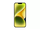 Smartfon Apple iPhone 14 Plus 128GB Yellow