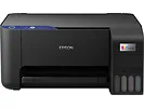 Urządzenie wielofunkcyjne Epson EcoTank L3211 USB