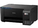 Urządzenie wielofunkcyjne Epson EcoTank L3211 USB