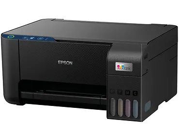 Urządzenie wielofunkcyjne Epson EcoTank L3211 USB