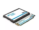 Dysk SSD 7300  960GB SATA 2.5 7mm Single Pack