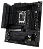 Płyta główna TUF GAMING B760M-PLUS WIFI D4 s1700 DDR4 mATX