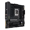 Płyta główna TUF GAMING B760M-PLUS WIFI D4 s1700 DDR4 mATX