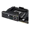 Płyta główna TUF GAMING B760M-PLUS WIFI D4 s1700 DDR4 mATX