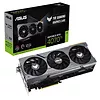 Karta graficzna GeForce RTX 4070 Ti TUF GAMING 12GB GDDRX6 192bit