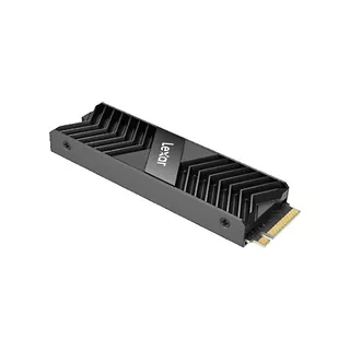 Dysk SSD NM800Pro Radiator 2TB NVMe 7500/6500MB/s