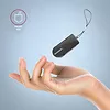 CRE-SMP1C Czytnik kart identyfikacyjnych PocketReader USB-C