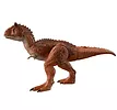 Figurka Jurassic World Karnotaur Dino ślady
