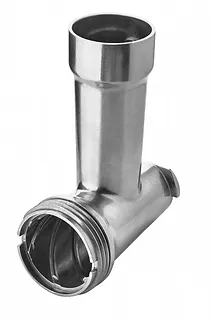 Maszynka do mięsa MM 4011