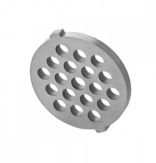 Maszynka do mięsa MM 4011