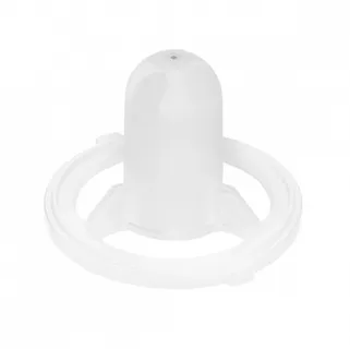 Maszynka do mięsa MM 4011