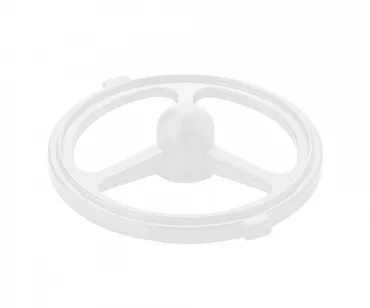 Maszynka do mięsa MM 4011