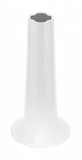 Maszynka do mięsa MM 4011