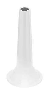 Maszynka do mięsa MM 4011