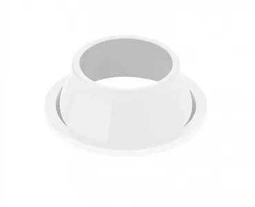 Maszynka do mięsa MM 4011