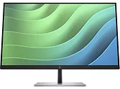 Monitor 27