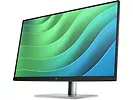 Monitor 27