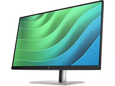 Monitor 27