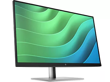 Monitor 27