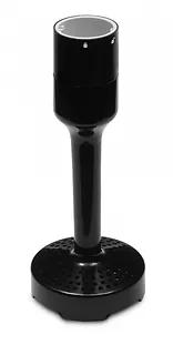 Blender ręczny z zestawem/malakser  BM7017
