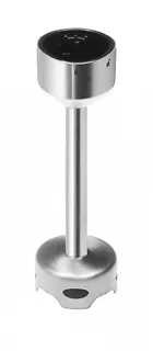 Blender ręczny z zestawem/malakser  BM7017