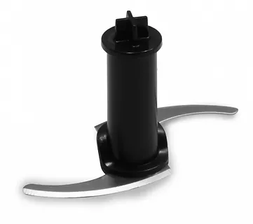 Blender ręczny z zestawem/malakser  BM7017