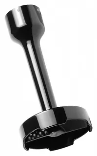 Blender ręczny z zestawem/malakser  BM7017