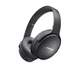 Słuchawki QuietComfort 45 szare