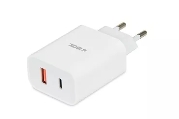 Ładowarka siecowa  C-36 USB-C