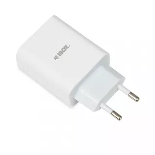 Ładowarka siecowa  C-36 USB-C