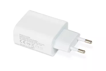 Ładowarka siecowa  C-36 USB-C