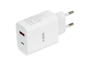 Ładowarka siecowa  C-36 USB-C