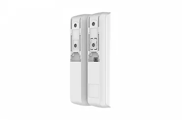 Czujnik otwarcia DoorProtect Plus (8EU) biały