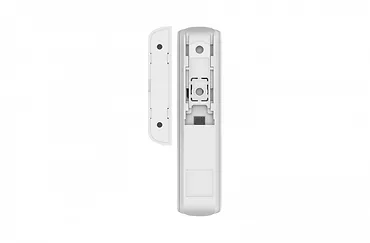 Czujnik otwarcia DoorProtect Plus (8EU) biały
