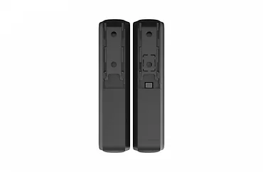 Czujnik otwarcia DoorProtect Plus (8EU) czarny