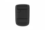 Czyjnik ruchu MotionProtect Plus (8EU) czarny