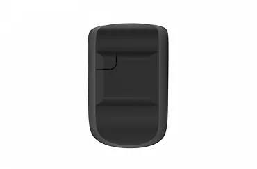 Czyjnik ruchu MotionProtect Plus (8EU) czarny