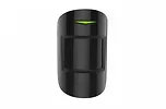 Czyjnik ruchu MotionProtect Plus (8EU) czarny