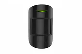 Czyjnik ruchu MotionProtect Plus (8EU) czarny