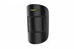 Czyjnik ruchu MotionProtect Plus (8EU) czarny