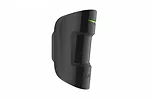 Czyjnik ruchu MotionProtect Plus (8EU) czarny