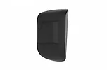 Czyjnik ruchu MotionProtect Plus (8EU) czarny