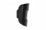 Czyjnik ruchu MotionProtect Plus (8EU) czarny