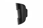 Czyjnik ruchu MotionProtect Plus (8EU) czarny