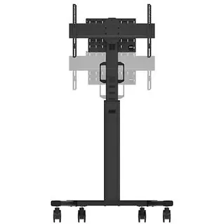 Wózek do monitora FL50S-825BL1